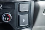 New 2025 Ford F-150 STX SuperCrew Cab for sale #WC13650 - photo 24