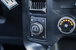 New 2025 Ford F-150 STX SuperCrew Cab for sale #WC13650 - photo 25