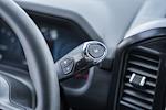 New 2025 Ford F-150 STX SuperCrew Cab for sale #WC13650 - photo 26