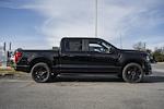 New 2025 Ford F-150 STX SuperCrew Cab for sale #WC13650 - photo 2