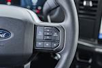 New 2025 Ford F-150 STX SuperCrew Cab for sale #WC13650 - photo 29