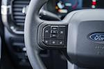 New 2025 Ford F-150 STX SuperCrew Cab for sale #WC13650 - photo 30