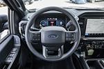 New 2025 Ford F-150 STX SuperCrew Cab for sale #WC13650 - photo 31
