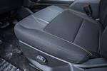 New 2025 Ford F-150 STX SuperCrew Cab for sale #WC13650 - photo 33