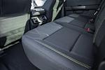 New 2025 Ford F-150 STX SuperCrew Cab for sale #WC13650 - photo 34