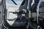 New 2025 Ford F-150 STX SuperCrew Cab for sale #WC13650 - photo 35