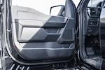 New 2025 Ford F-150 STX SuperCrew Cab for sale #WC13650 - photo 36