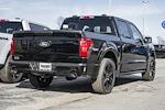 New 2025 Ford F-150 STX SuperCrew Cab for sale #WC13650 - photo 3