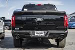 New 2025 Ford F-150 STX SuperCrew Cab for sale #WC13650 - photo 4