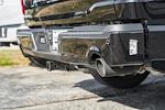 New 2025 Ford F-150 STX SuperCrew Cab for sale #WC13650 - photo 5