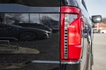 New 2025 Ford F-150 STX SuperCrew Cab for sale #WC13650 - photo 6