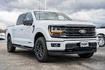 New 2025 Ford F-150 XLT SuperCrew Cab for sale #WC16454 - photo 45