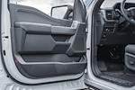 New 2025 Ford F-150 XLT SuperCrew Cab for sale #WC16454 - photo 12