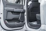 New 2025 Ford F-150 XLT SuperCrew Cab for sale #WC16454 - photo 13