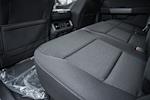 New 2025 Ford F-150 XLT SuperCrew Cab for sale #WC16454 - photo 14
