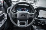 New 2025 Ford F-150 XLT SuperCrew Cab for sale #WC16454 - photo 17