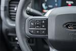 New 2025 Ford F-150 XLT SuperCrew Cab for sale #WC16454 - photo 18
