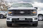 New 2025 Ford F-150 XLT SuperCrew Cab for sale #WC16454 - photo 1