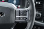 New 2025 Ford F-150 XLT SuperCrew Cab for sale #WC16454 - photo 19
