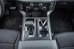 New 2025 Ford F-150 XLT SuperCrew Cab for sale #WC16454 - photo 20