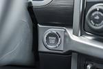 New 2025 Ford F-150 XLT SuperCrew Cab for sale #WC16454 - photo 22