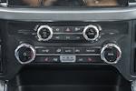 New 2025 Ford F-150 XLT SuperCrew Cab for sale #WC16454 - photo 26