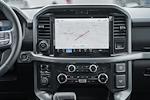 New 2025 Ford F-150 XLT SuperCrew Cab for sale #WC16454 - photo 27