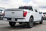 New 2025 Ford F-150 XLT SuperCrew Cab for sale #WC16454 - photo 2