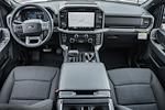 New 2025 Ford F-150 XLT SuperCrew Cab for sale #WC16454 - photo 29
