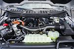 New 2025 Ford F-150 XLT SuperCrew Cab for sale #WC16454 - photo 30