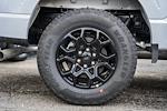New 2025 Ford F-150 XLT SuperCrew Cab for sale #WC16454 - photo 31