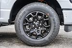 New 2025 Ford F-150 XLT SuperCrew Cab for sale #WC16454 - photo 33