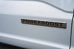 New 2025 Ford F-150 XLT SuperCrew Cab for sale #WC16454 - photo 34