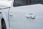 New 2025 Ford F-150 XLT SuperCrew Cab for sale #WC16454 - photo 35