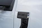 New 2025 Ford F-150 XLT SuperCrew Cab for sale #WC16454 - photo 36