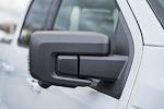 New 2025 Ford F-150 XLT SuperCrew Cab for sale #WC16454 - photo 37