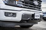 New 2025 Ford F-150 XLT SuperCrew Cab for sale #WC16454 - photo 38