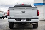New 2025 Ford F-150 XLT SuperCrew Cab for sale #WC16454 - photo 3