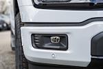 New 2025 Ford F-150 XLT SuperCrew Cab for sale #WC16454 - photo 39