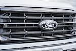 New 2025 Ford F-150 XLT SuperCrew Cab for sale #WC16454 - photo 44