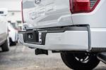 New 2025 Ford F-150 XLT SuperCrew Cab for sale #WC16454 - photo 4