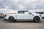 New 2025 Ford F-150 XLT SuperCrew Cab for sale #WC16454 - photo 6