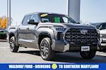 2023 Toyota Tundra CrewMax Cab 4WD Pickup for sale #WC17693A - photo 53