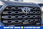 2023 Toyota Tundra CrewMax Cab 4WD Pickup for sale #WC17693A - photo 11