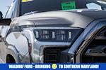 2023 Toyota Tundra CrewMax Cab 4WD Pickup for sale #WC17693A - photo 13