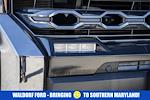 2023 Toyota Tundra CrewMax Cab 4WD Pickup for sale #WC17693A - photo 14