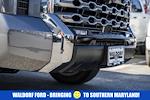2023 Toyota Tundra CrewMax Cab 4WD Pickup for sale #WC17693A - photo 15