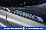 2023 Toyota Tundra CrewMax Cab 4WD Pickup for sale #WC17693A - photo 16