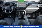 2023 Toyota Tundra CrewMax Cab 4WD Pickup for sale #WC17693A - photo 26