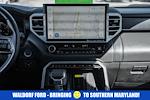 2023 Toyota Tundra CrewMax Cab 4WD Pickup for sale #WC17693A - photo 27